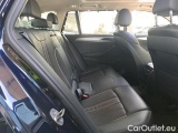  Bmw  Serie 5 2.0 530E XDRIVE TOURING BUSI DESIGN A #10