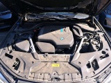  Bmw  Serie 5 2.0 530E XDRIVE TOURING BUSI DESIGN A #23