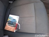  Bmw  X1 1.5 SDRIVE16D BUSINESS DESIGN STEPT DCT #6