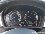  Bmw  X1 1.5 SDRIVE16D BUSINESS DESIGN STEPT DCT #7