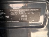  Bmw  X1 1.5 SDRIVE16D BUSINESS DESIGN STEPT DCT #8