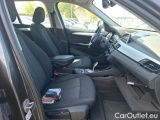  Bmw  X1 1.5 SDRIVE16D BUSINESS DESIGN STEPT DCT #9
