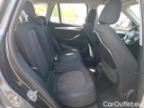  Bmw  X1 1.5 SDRIVE16D BUSINESS DESIGN STEPT DCT #10