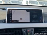  Bmw  X1 1.5 SDRIVE16D BUSINESS DESIGN STEPT DCT #14