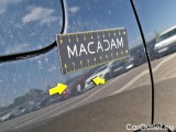  Bmw  X1 1.5 SDRIVE16D BUSINESS DESIGN STEPT DCT #18