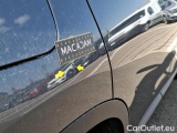  Bmw  X1 1.5 SDRIVE16D BUSINESS DESIGN STEPT DCT #16