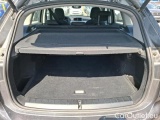  Bmw  X1 1.5 SDRIVE16D BUSINESS DESIGN STEPT DCT #13