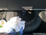  Bmw  X1 1.5 SDRIVE16D BUSINESS DESIGN STEPT DCT #12