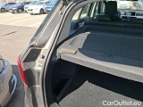  Bmw  X1 1.5 SDRIVE16D BUSINESS DESIGN STEPT DCT #17