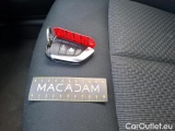  Bmw  X1 1.5 SDRIVE16D BUSINESS DESIGN STEPT DCT #25