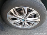  Bmw  X1 1.5 SDRIVE16D BUSINESS DESIGN STEPT DCT #21