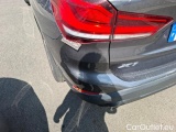  Bmw  X1 1.5 SDRIVE16D BUSINESS DESIGN STEPT DCT #24