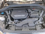  Bmw  X1 1.5 SDRIVE16D BUSINESS DESIGN STEPT DCT #20