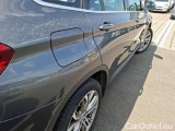  Bmw  X1 1.5 SDRIVE16D BUSINESS DESIGN STEPT DCT #23