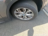  Bmw  X1 1.5 SDRIVE16D BUSINESS DESIGN STEPT DCT #28