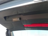  Bmw  X1 1.5 SDRIVE16D BUSINESS DESIGN STEPT DCT #29