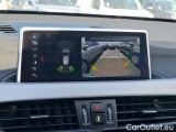  Bmw  X1 1.5 SDRIVE16D BUSINESS DESIGN STEPT DCT #31