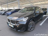  Bmw  X1 1.5 XDRIVE25E PHEV M SPORT DCT 
