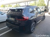  Bmw  X1 1.5 XDRIVE25E PHEV M SPORT DCT #3