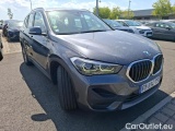  Bmw  X1 1.5 SDRIVE16D BUSINESS DESIGN STEPT DCT #32
