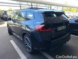  Bmw  X1 1.5 XDRIVE25E PHEV M SPORT DCT #2