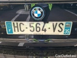  Bmw  X1 1.5 XDRIVE25E PHEV M SPORT DCT #5