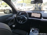  Bmw  X1 1.5 XDRIVE25E PHEV M SPORT DCT #4