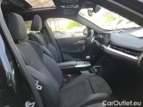 Bmw  X1 1.5 XDRIVE25E PHEV M SPORT DCT #9