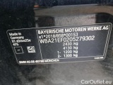  Bmw  X1 1.5 XDRIVE25E PHEV M SPORT DCT #8