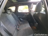  Bmw  X1 1.5 XDRIVE25E PHEV M SPORT DCT #10