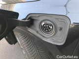  Bmw  X1 1.5 XDRIVE25E PHEV M SPORT DCT #14