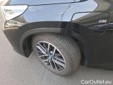  Bmw  X1 1.5 XDRIVE25E PHEV M SPORT DCT #15