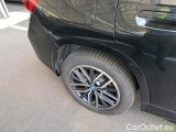  Bmw  X1 1.5 XDRIVE25E PHEV M SPORT DCT #17