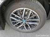  Bmw  X1 1.5 XDRIVE25E PHEV M SPORT DCT #16