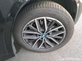  Bmw  X1 1.5 XDRIVE25E PHEV M SPORT DCT #18