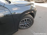  Bmw  X1 1.5 XDRIVE25E PHEV M SPORT DCT #19