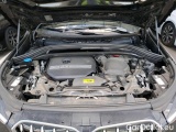  Bmw  X1 1.5 XDRIVE25E PHEV M SPORT DCT #21