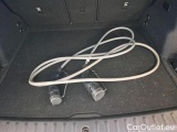  Bmw  X1 1.5 XDRIVE25E PHEV M SPORT DCT #24