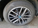  Bmw  X1 1.5 XDRIVE25E PHEV M SPORT DCT #22