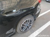  Bmw  X1 1.5 XDRIVE25E PHEV M SPORT DCT #20