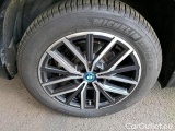  Bmw  X1 1.5 XDRIVE25E PHEV M SPORT DCT #23