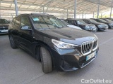  Bmw  X1 1.5 XDRIVE25E PHEV M SPORT DCT #26