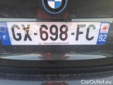  Bmw  X3 2.0 XDRIVE30E M SPORT AUTO #5