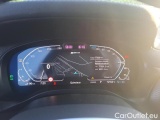  Bmw  X3 2.0 XDRIVE30E M SPORT AUTO #7