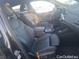  Bmw  X3 2.0 XDRIVE30E M SPORT AUTO #9