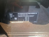  Bmw  X3 2.0 XDRIVE30E M SPORT AUTO #8