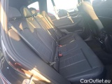  Bmw  X3 2.0 XDRIVE30E M SPORT AUTO #10