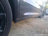  Bmw  X3 2.0 XDRIVE30E M SPORT AUTO #17