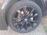  Bmw  X3 2.0 XDRIVE30E M SPORT AUTO #18