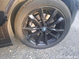  Bmw  X3 2.0 XDRIVE30E M SPORT AUTO #19
